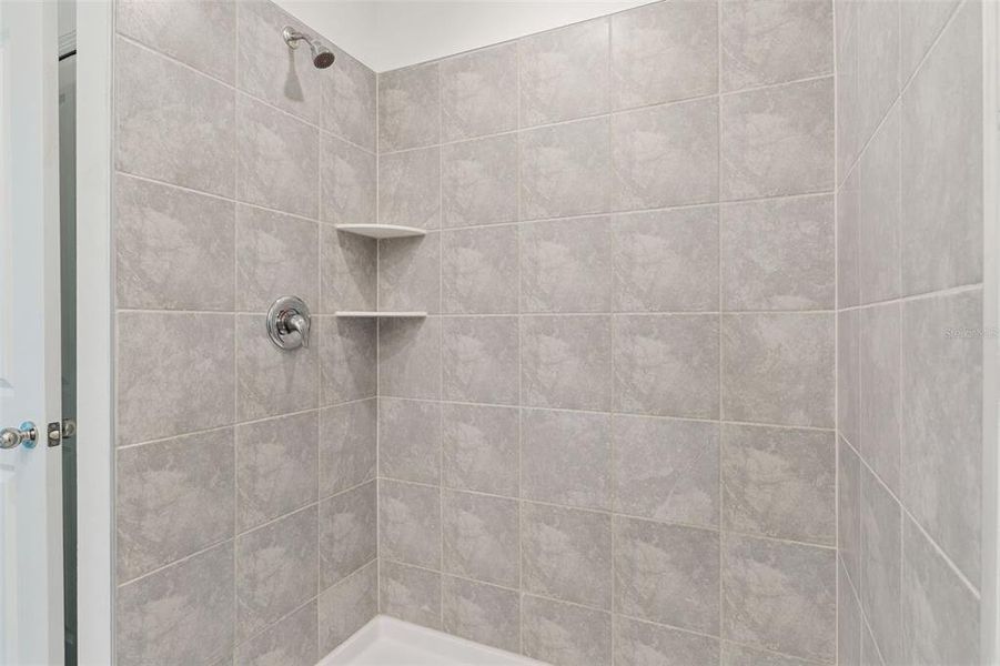 Image 23 of a home in Peace Creek Reserve: Legacy Collection. Image 23 of a home in Peace Creek Reserve: Legacy Collection.