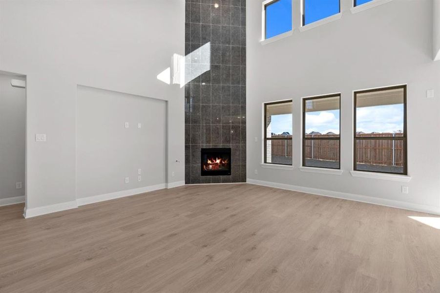 DAL_Sandbrock Ranch_Lockhart_1500 Overbrook Parkway (13)