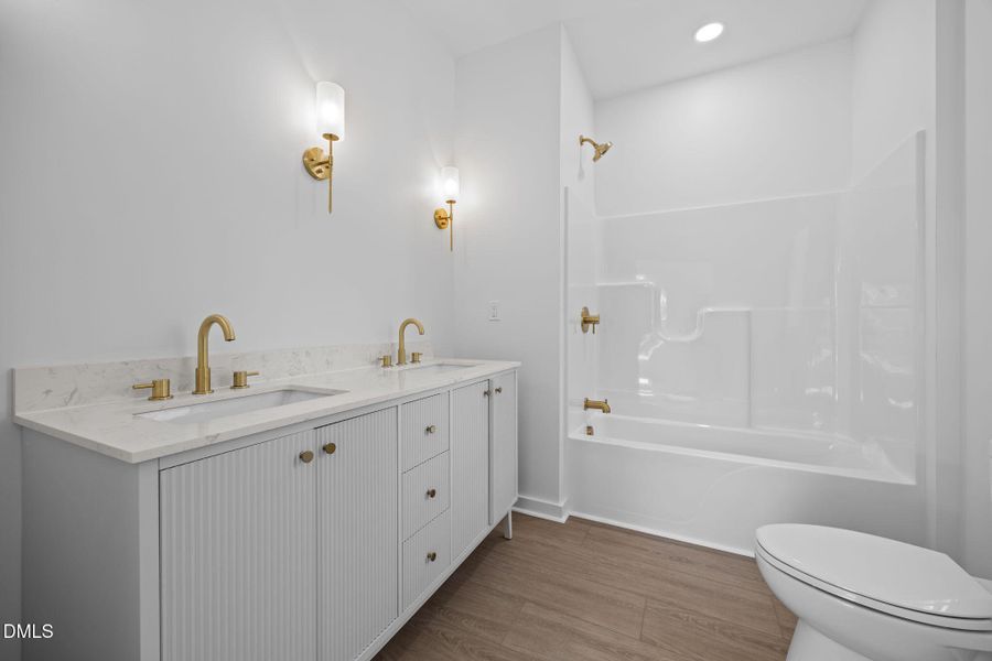 41-web-or-mls-IMG_9354