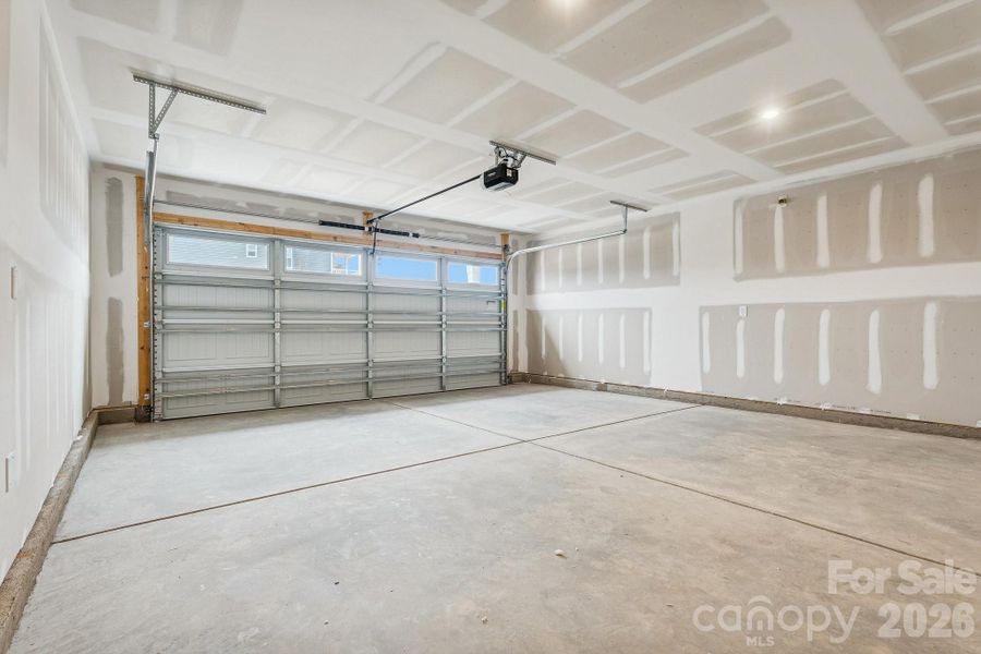 Example Photo Example Photo