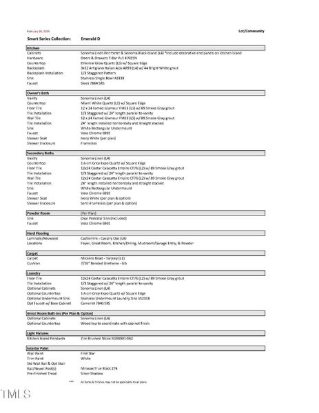 FS 369 MLS Langley A Slab Contract File_