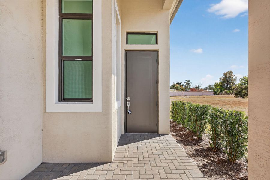 5-web-or-mls-5P1A7417