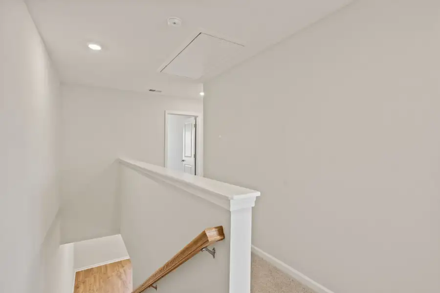 3br New Home in Simpsonville, SC.  - Slide 14