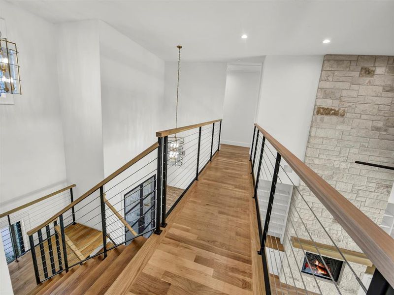 Image 36 of a home in . Image 36 of a home in .