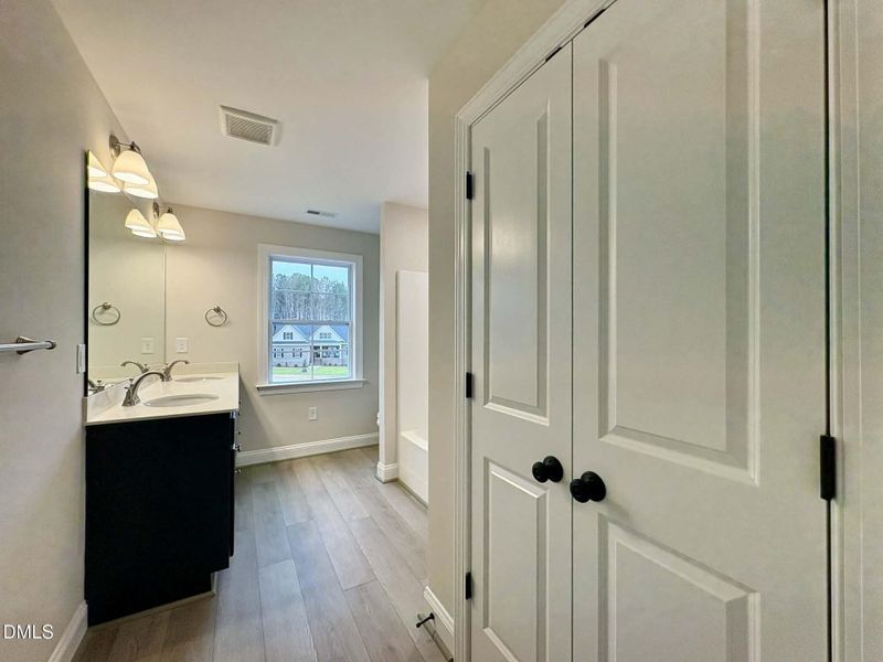 644da5d7-ec92-4155-a225-7b08ba50f30e