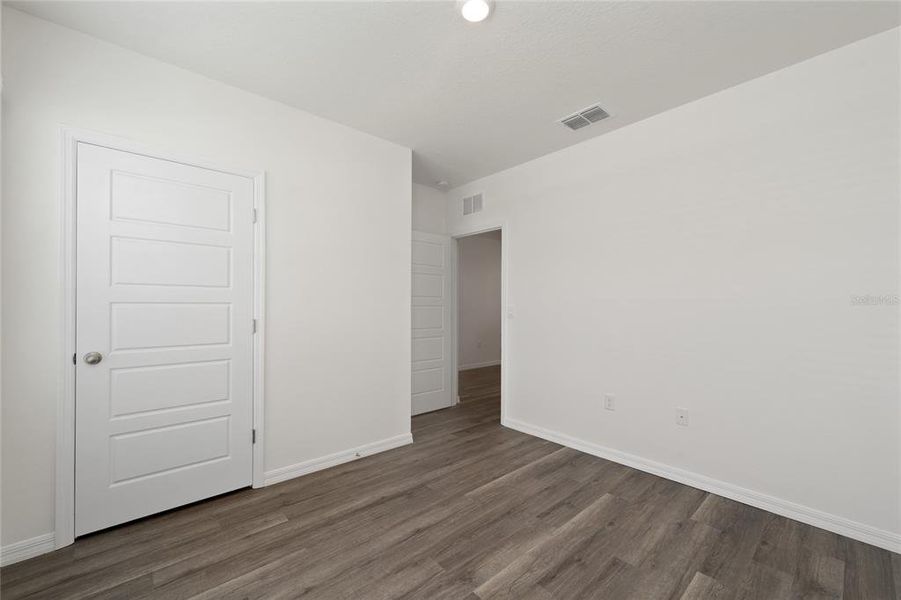 Spacious, unfurnished interior of a new home in , Davenport (Image 19). Spacious, unfurnished interior of a new home in , Davenport (Image 19).