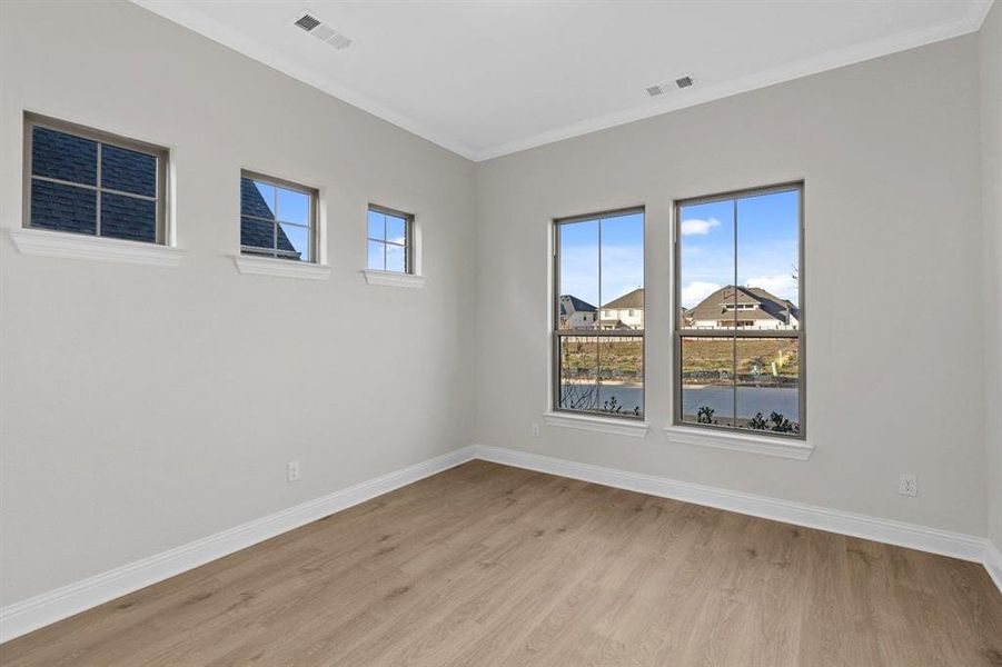 DAL_Painted Tree_Easton_3905 Menard Street (32)