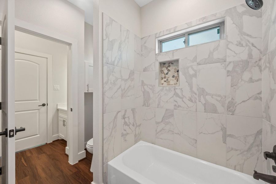 Image 25 of a home in . Image 25 of a home in .