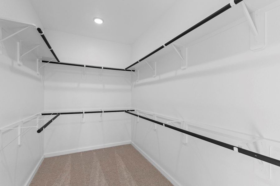 ** REPRESENTATIVE PHOTOS** ** REPRESENTATIVE PHOTOS**