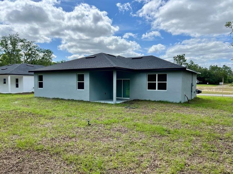 Image 28 of a home in .