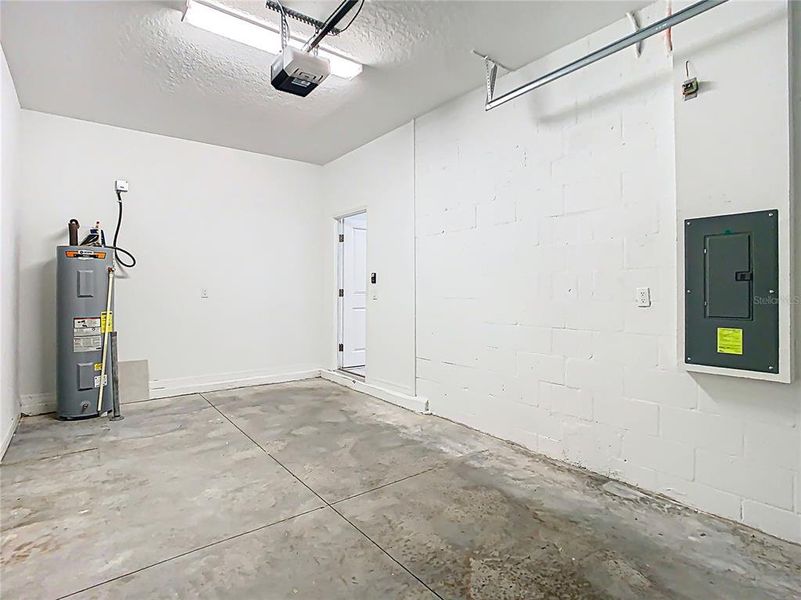 Image 63 of a home in .