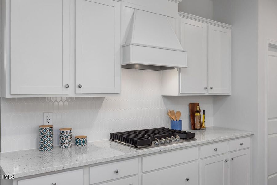 Image 35 of a home in Gregory Village. Image 35 of a home in Gregory Village.