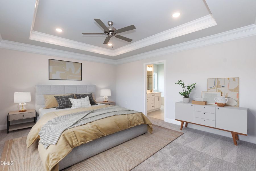 Primary 01-4_final Primary 01-4_final