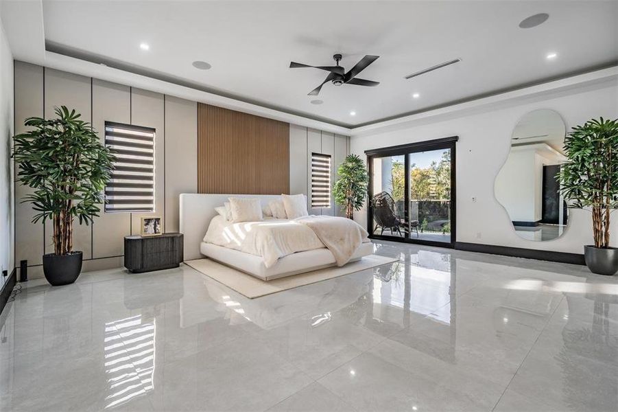 Furnished interior view inside a new home in , Lutz (Image 45). Furnished interior view inside a new home in , Lutz (Image 45).