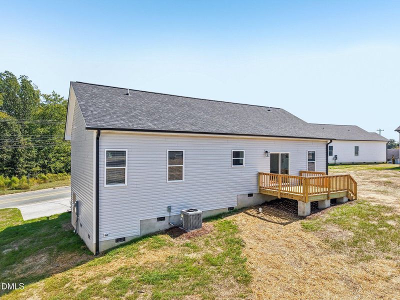 40-web-or-mls-N State Highway 62-S2509-0