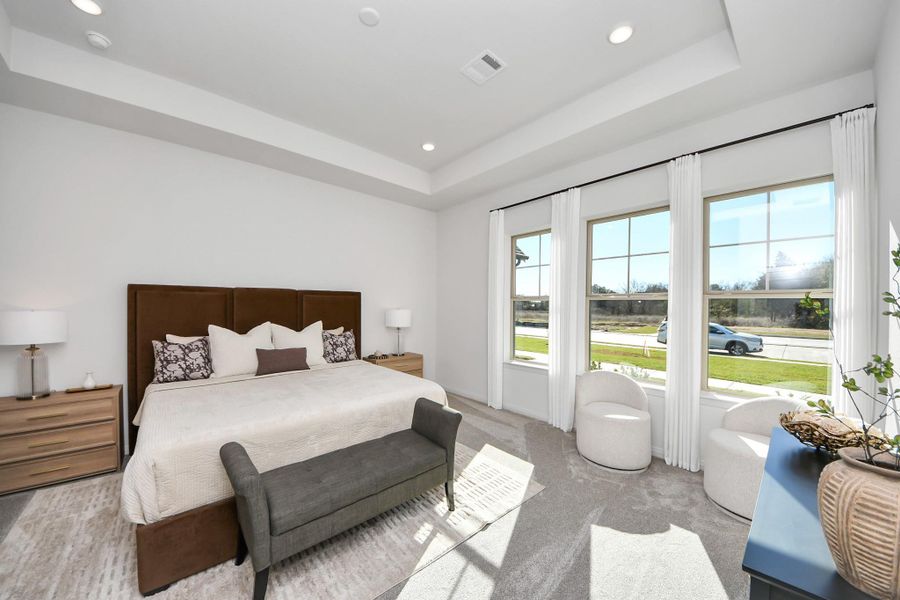 Photos are representative and may not reflect the exact unit.