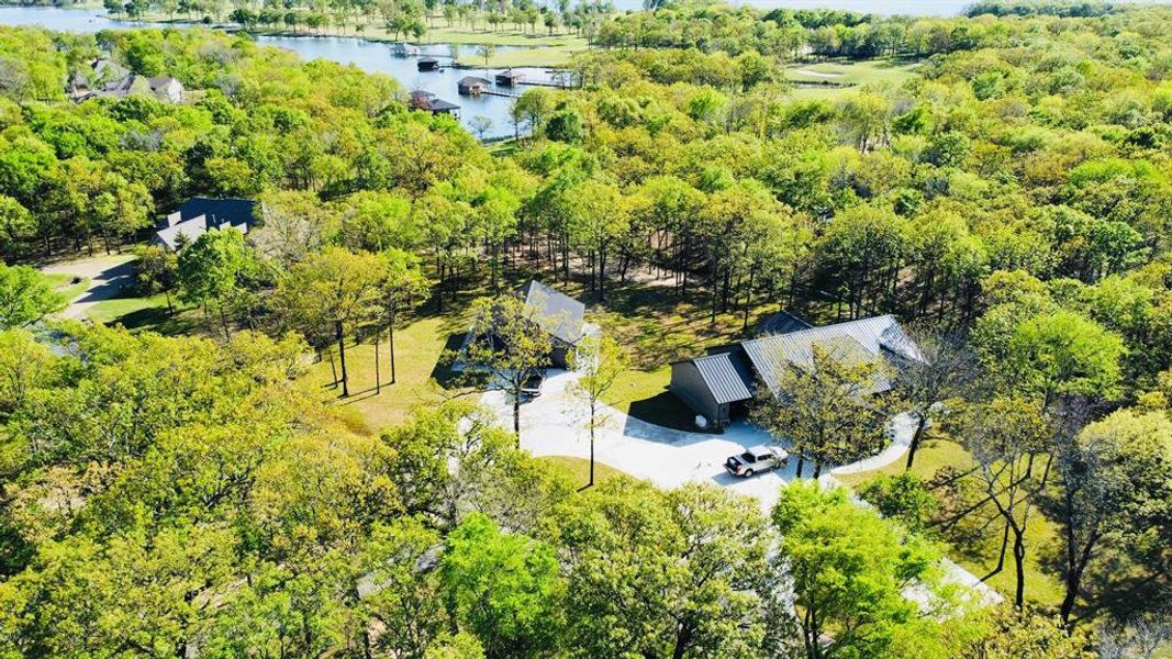 Image 27 of a home in . Image 27 of a home in .