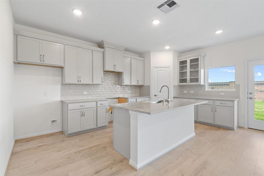 Representative Photo