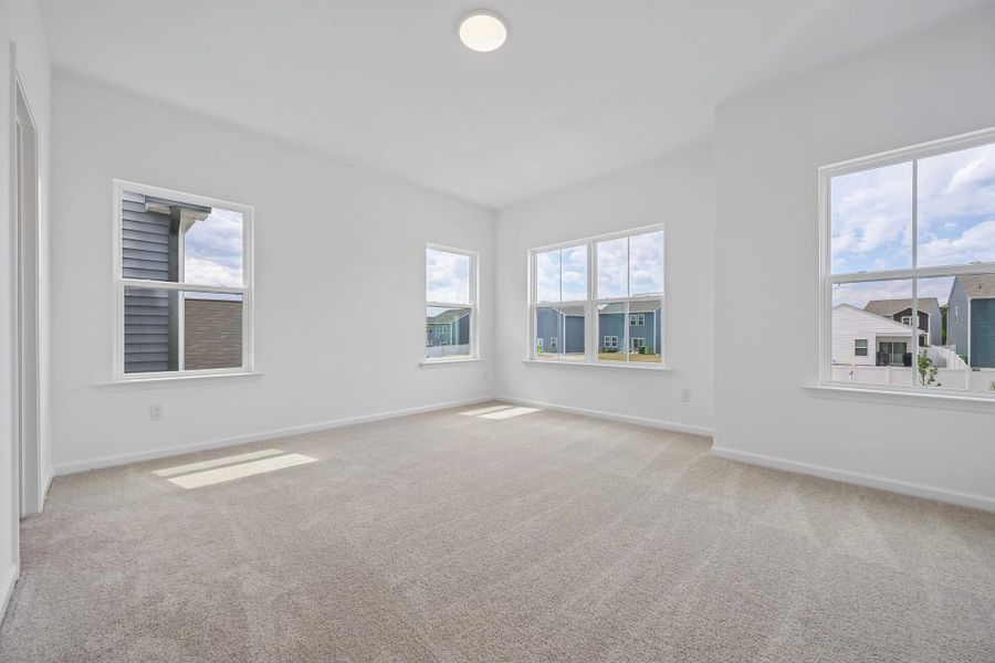 Representative images and renderings are for illustrative purposes. Actual structural options and design finishes of home may vary. Representative images and renderings are for illustrative purposes. Actual structural options and design finishes of home may vary.