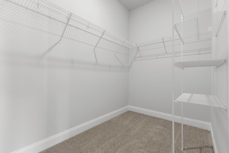 New Home in Conway, SC. - Slide 25 New Home in Conway, SC. - Slide 25