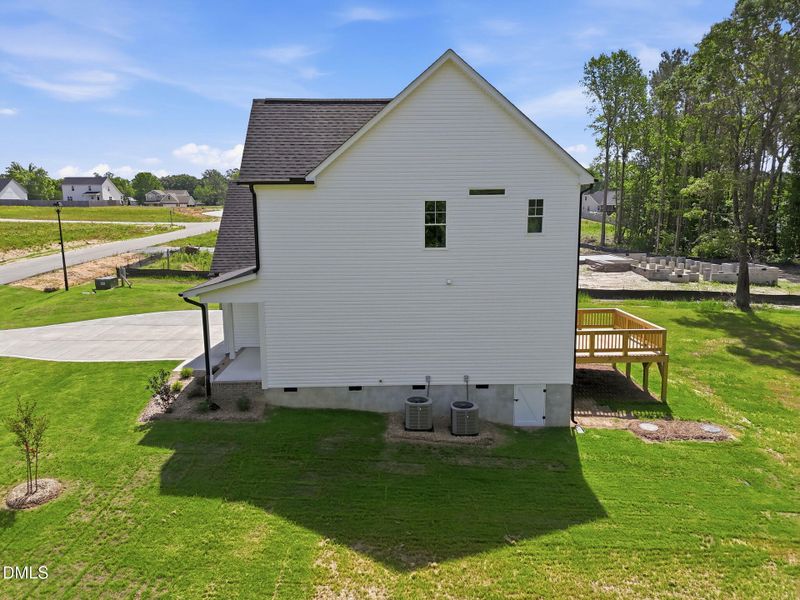 4-web-or-mls-DJI_20260512110623_0705_D