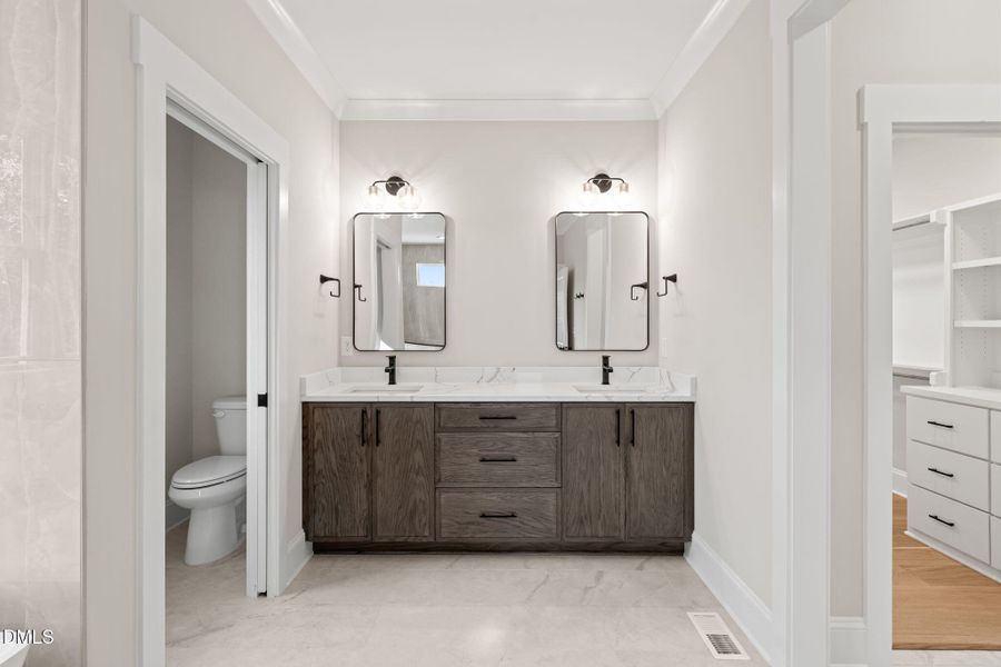 23-web-or-mls-untitled-27