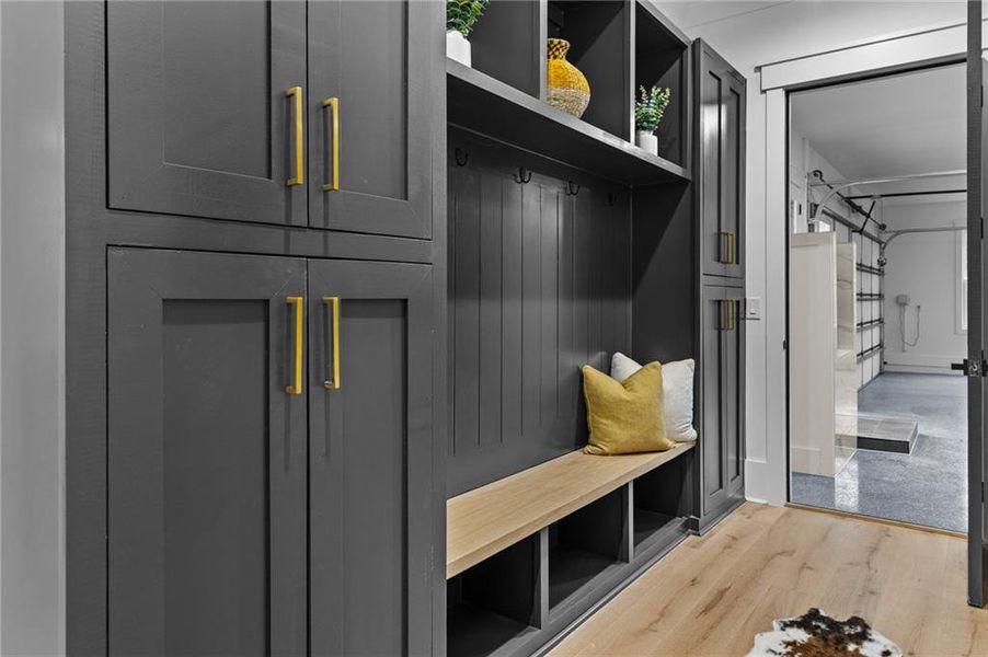 Image 55 of a home in . Image 55 of a home in .