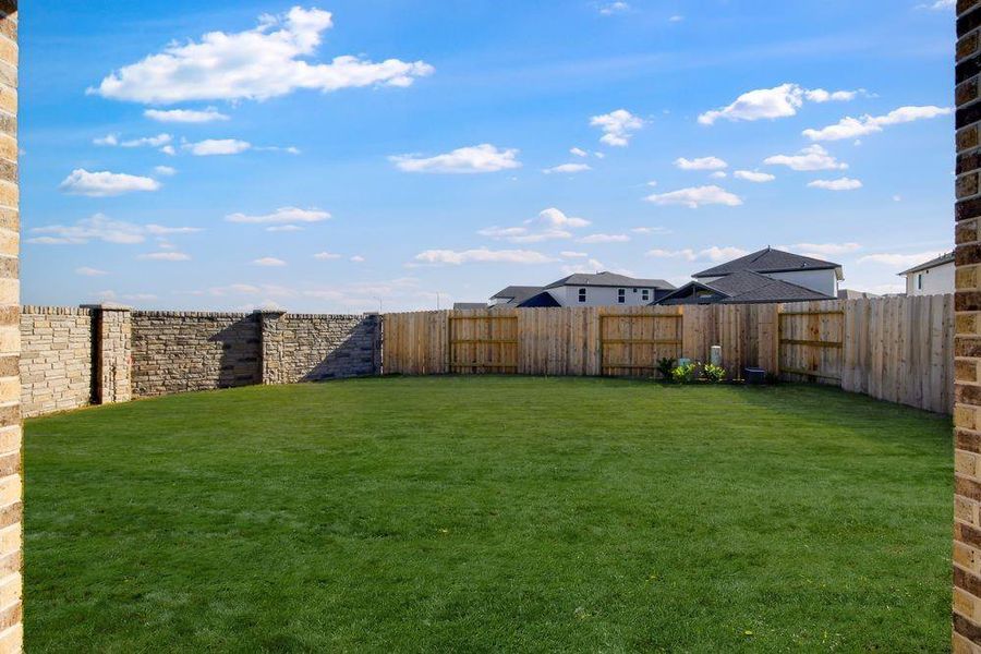 22102 Strathfield Circle ~ Ready Now