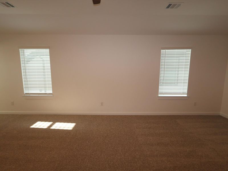 Image 34 of a home in Summerview.