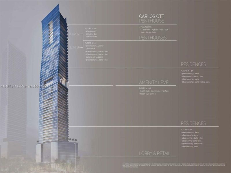 Image 31 of a home in .