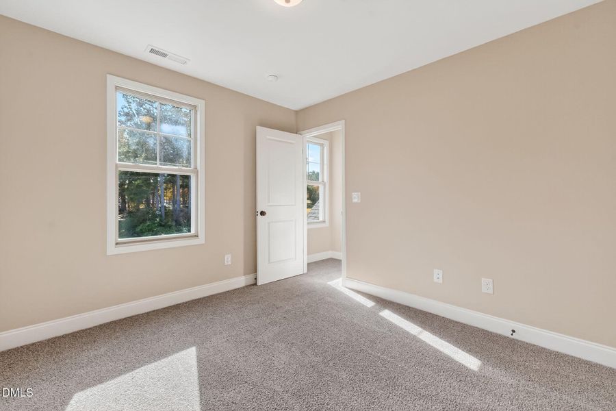 16-web-or-mls-DSC02523