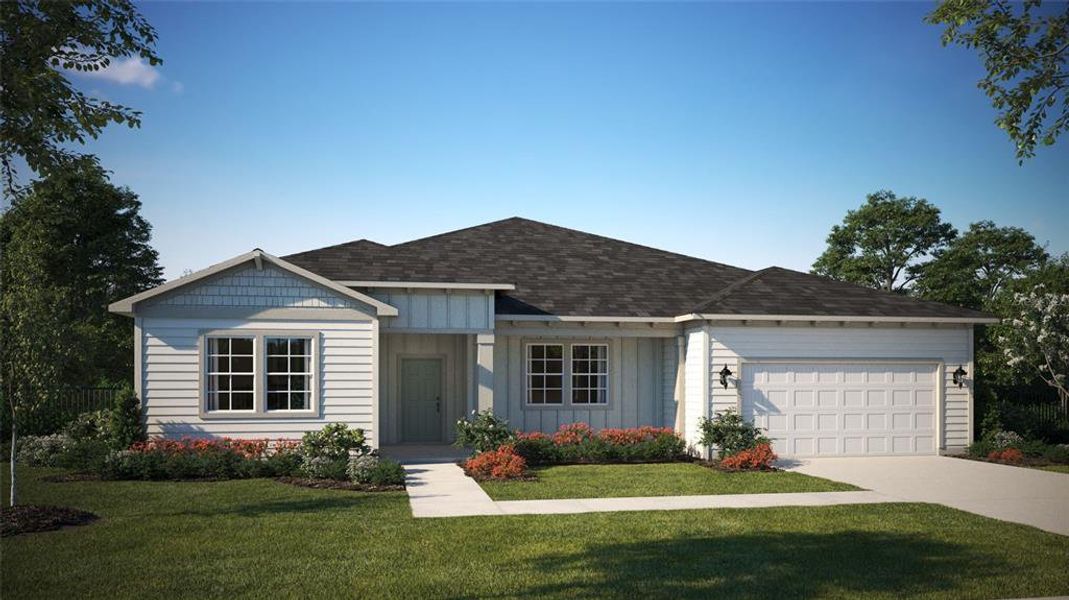 *Images shown are for illustrative purposes only*