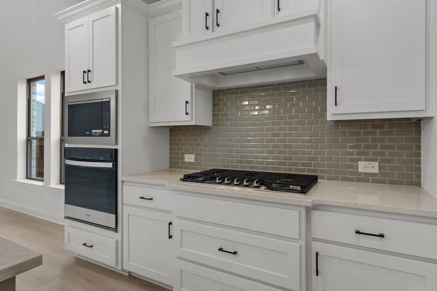 DAL_Hillside_Village_Easton_525_Limerick_Lane_10