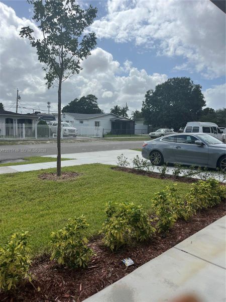 Image 11 of a home in .