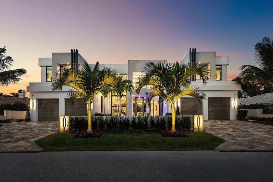 Adobe Photoshop 2026159596690005797