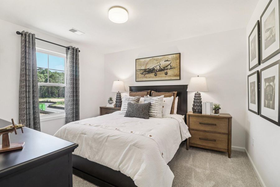 PORTER 2 STOCK PHOTO PORTER 2 STOCK PHOTO