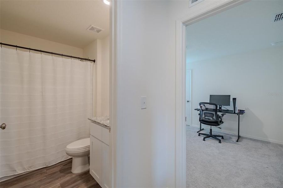 Image 34 of a home in .