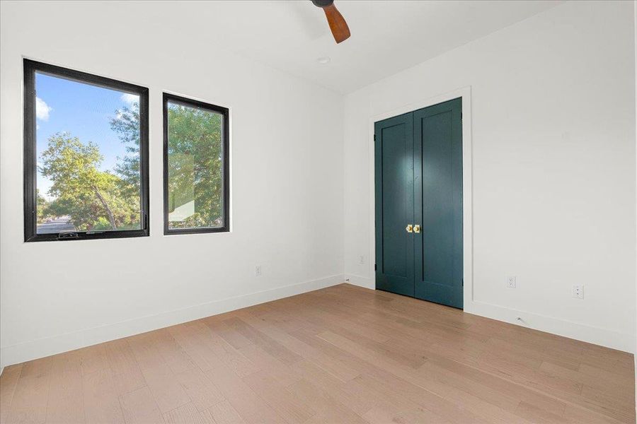 Guest bedroom 3 Guest bedroom 3