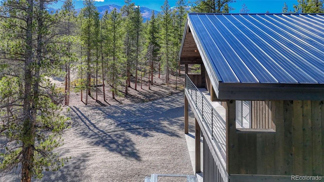 Image 30 of a home in .