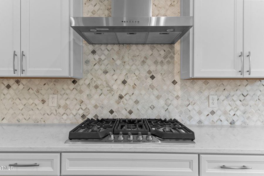 31-web-or-mls-DSC_8928 31-web-or-mls-DSC_8928