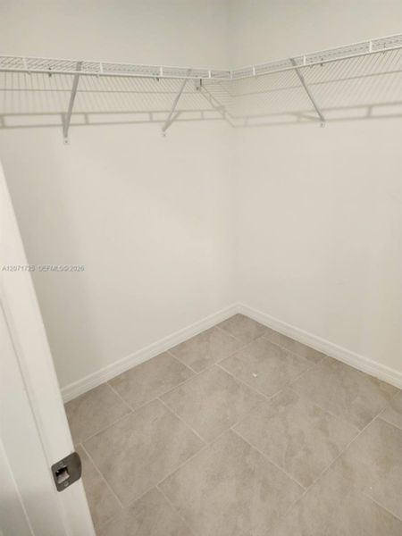Spacious, unfurnished interior of a new home in , Lehigh Acres (Image 18). Spacious, unfurnished interior of a new home in , Lehigh Acres (Image 18).