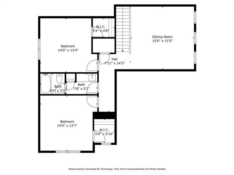 2D floor plan layout of this home in Heartland, Heartland, TX (Image 3). 2D floor plan layout of this home in Heartland, Heartland, TX (Image 3).
