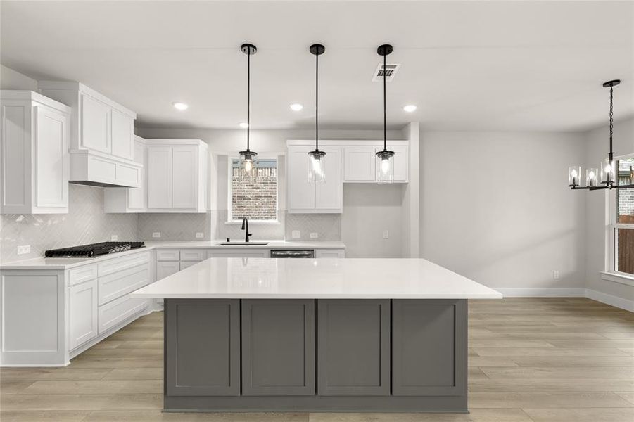 1328 Cash-Kitchen-1 1328 Cash-Kitchen-1