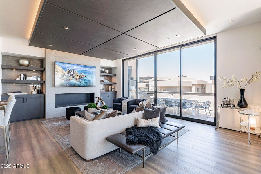 009_GREAT ROOM 009_GREAT ROOM