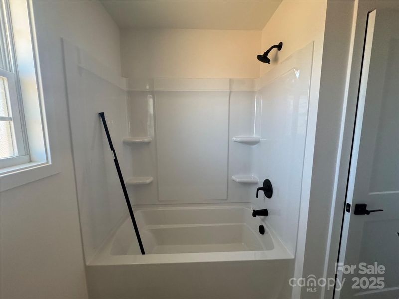 Image 32 of a home in Kerns Ridge.