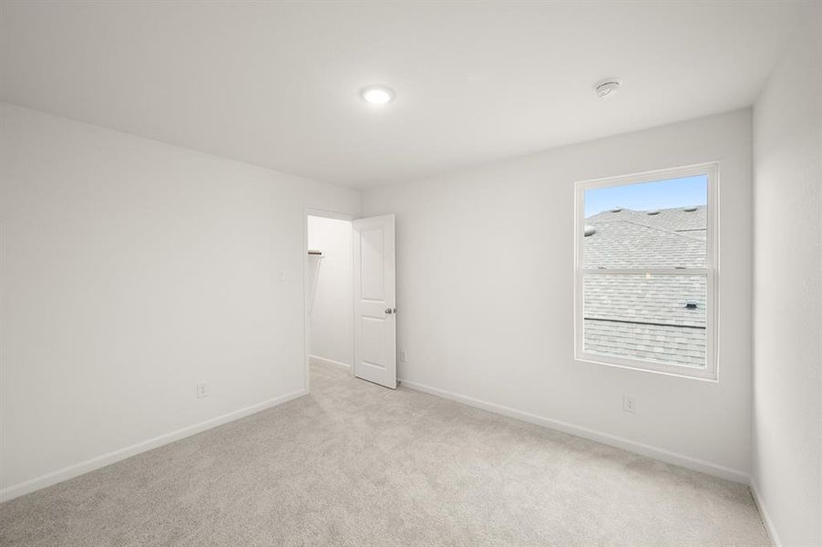 12740 Big Ranch- Bedroom-3