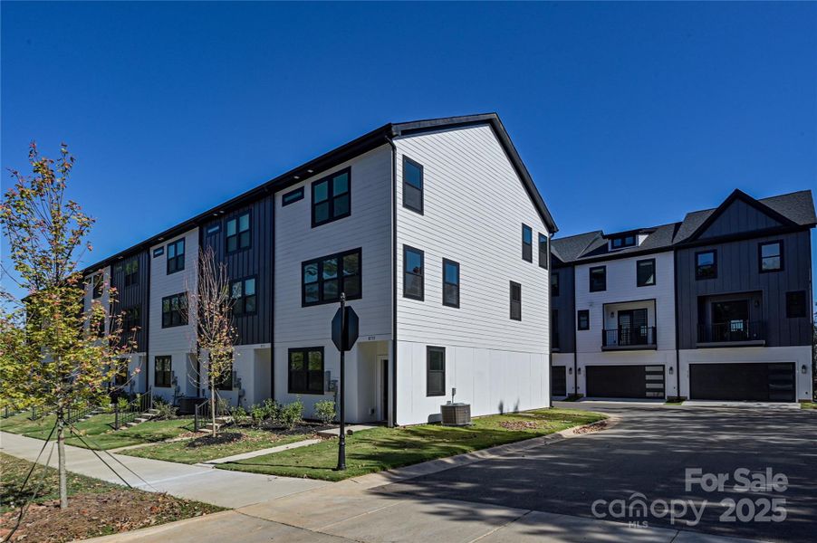 Image 35 of a home in . Image 35 of a home in .