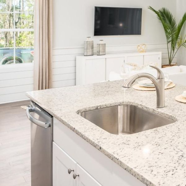 Atlanta kitchen Atlanta kitchen