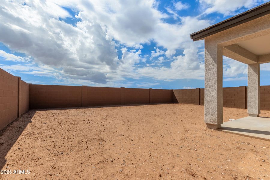 33 Mecklenburg 33 Mecklenburg