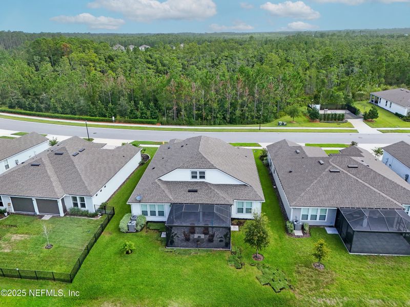 Image 55 of a home in .